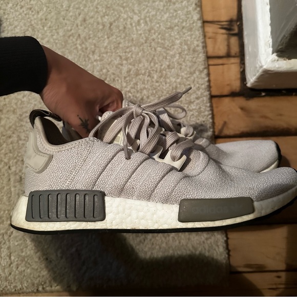 Adidas NMDs - Picture 6 of 6